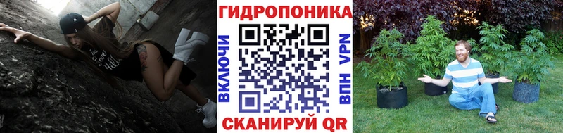Названия наркотиков Макушино МЕТАМФЕТАМИН Конопля А ПВП МЕФ ГАШИШ