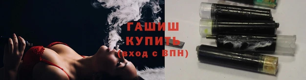 кокс Магас